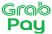 grabpay