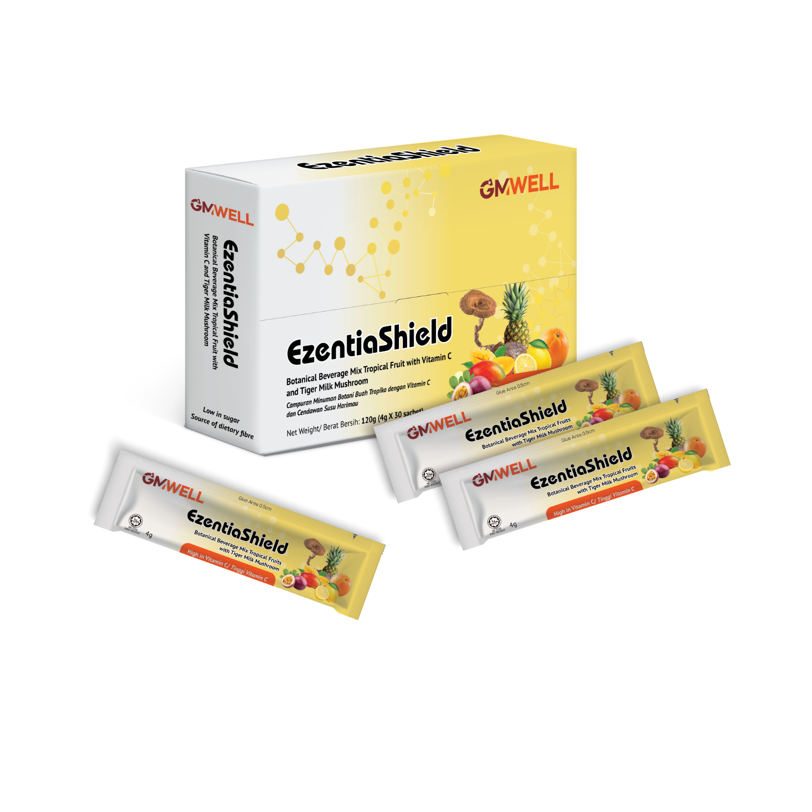 product_img1