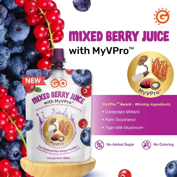 product_img1