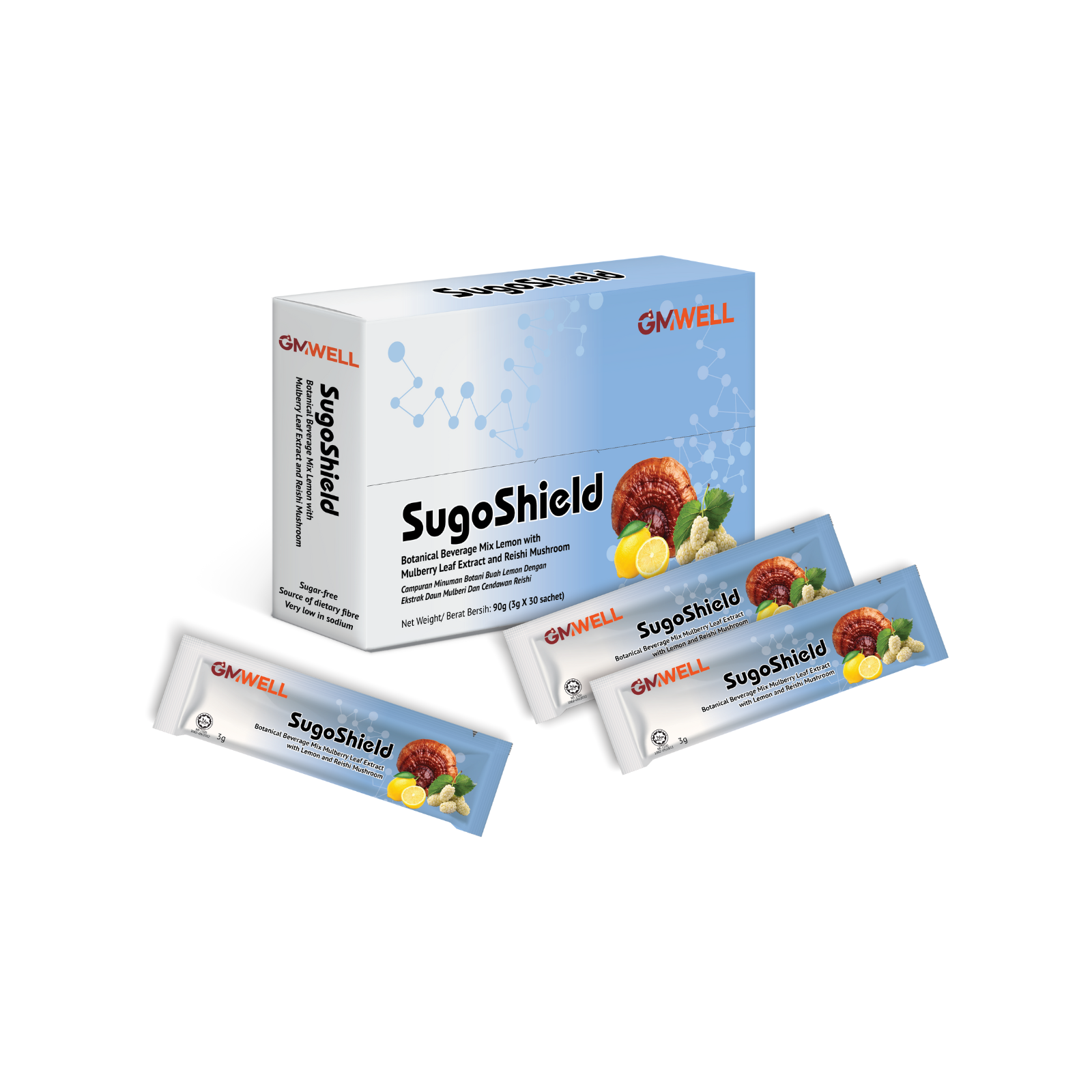 product_img1