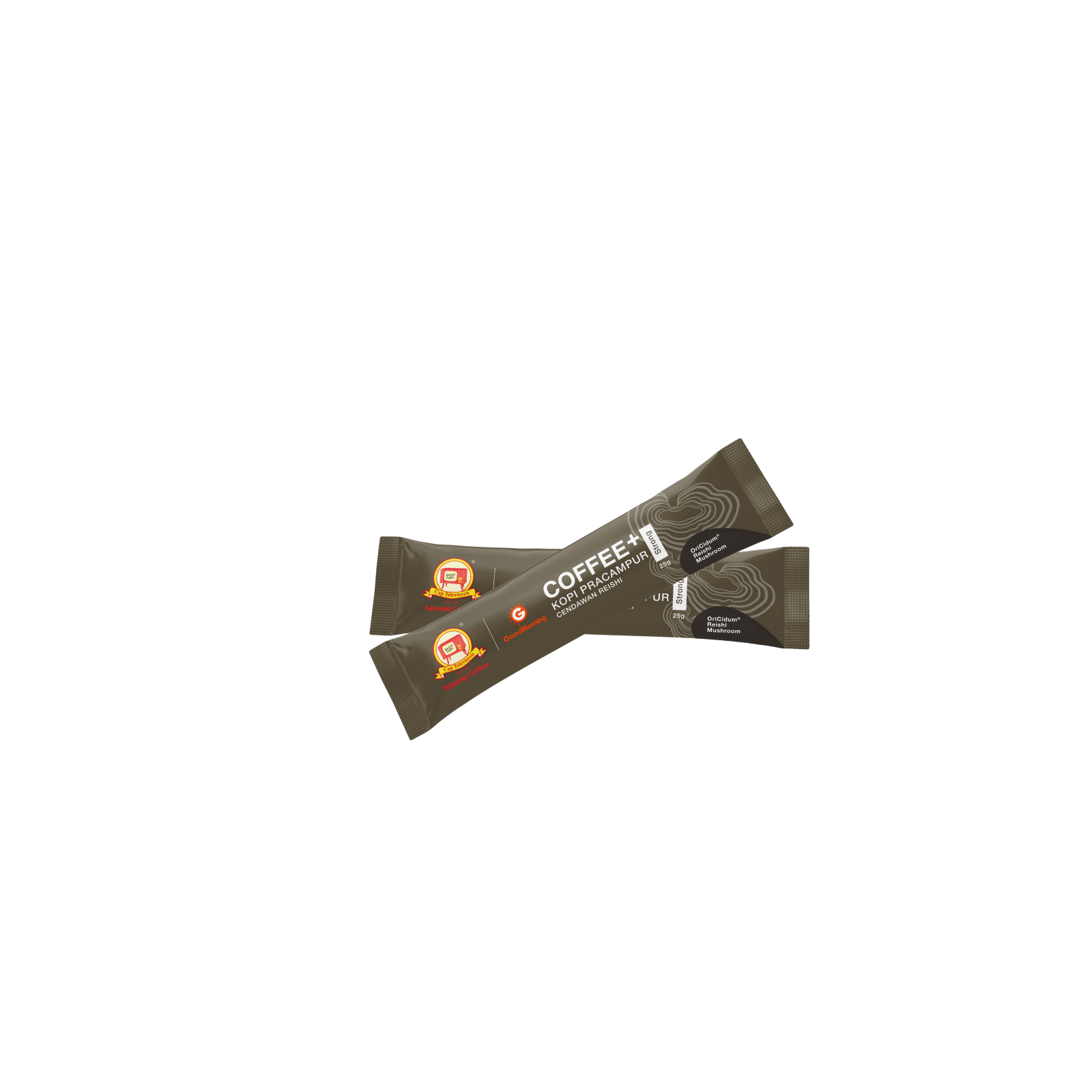 product_img2