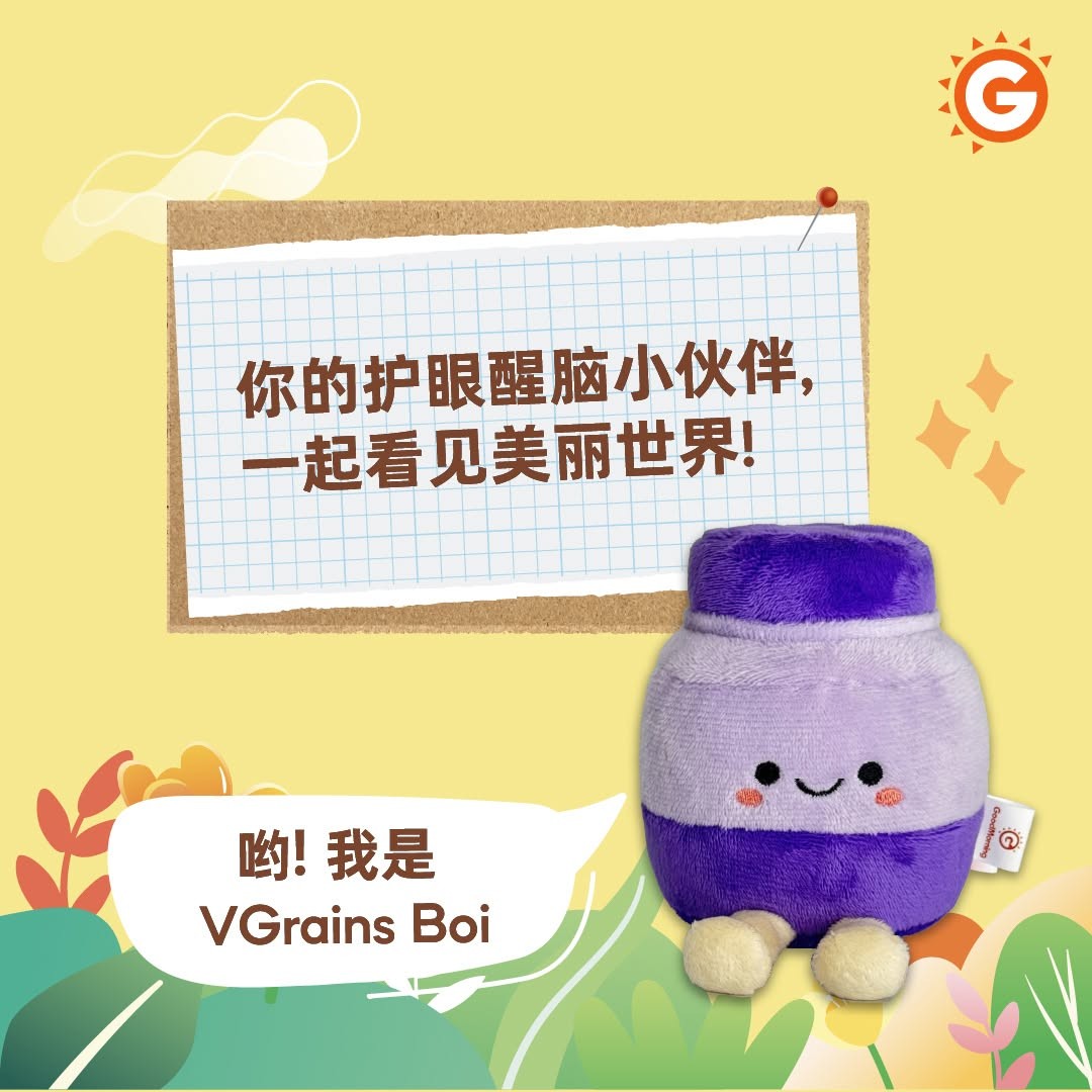 product_img10