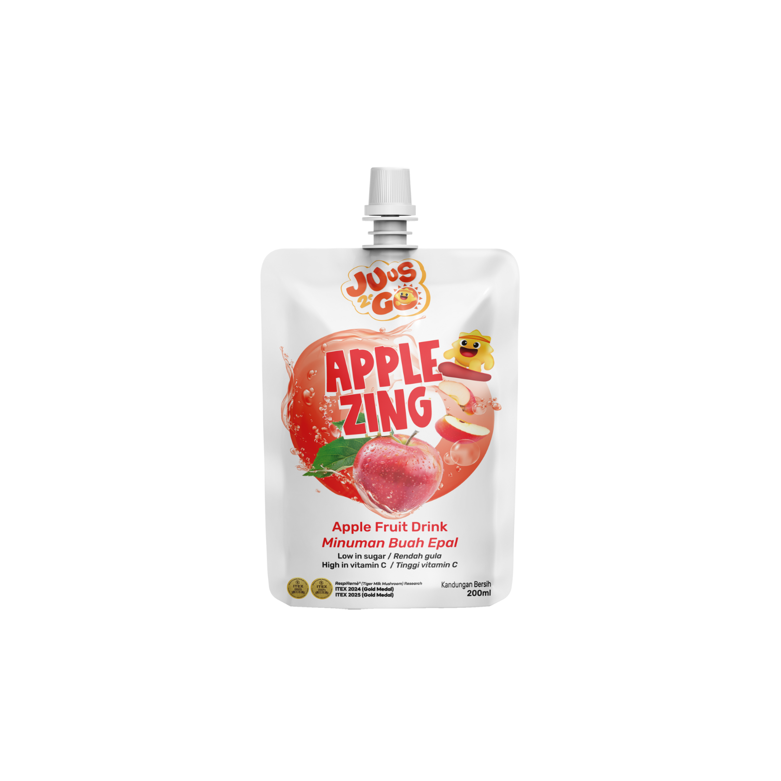 product_img1