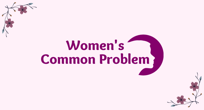International Women’s Day