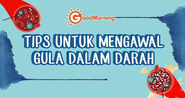 Karbohidrat dan Paras Gula