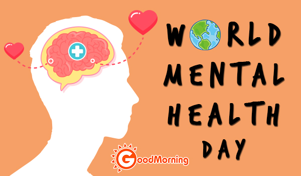 Eat Well for Mental Health