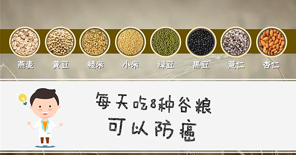 GoodMorning 健康资讯 : 癌症是国内第四大杀手
