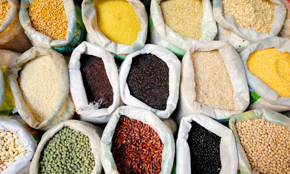 Carbohydrates for Diabetics?