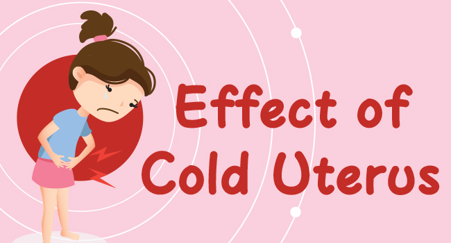 Hidden cause of infertility - 